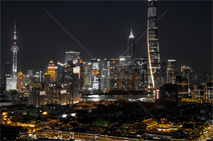 上海年度音乐排行榜原创作品 上海年度音乐排行榜原创作品