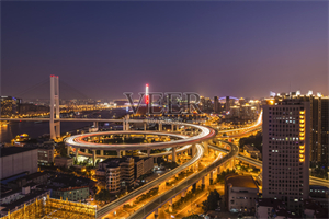 农民合作社在上海农业中的作用 农民合作社在上海农业中的作用