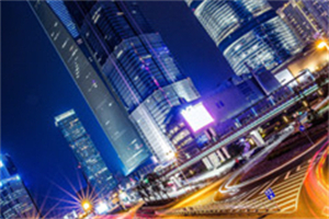 上海的农产品出口市场分析 上海的农产品出口市场分析