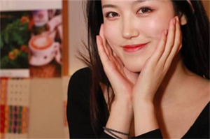 亲密关系中的信任建立:上海的案例 亲密关系中的信任建立:上海的案例