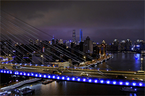 碳交易市场在上海的构建前景 碳交易市场在上海的构建前景