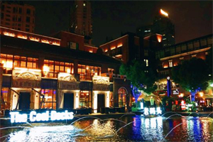 自我反思:提高与异 __ 往能力 自我反思:提高与异 __ 往能力