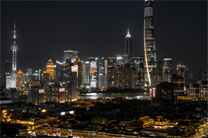 环境科学教育在上海的未来