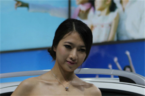 上海的情感交流与新媒体