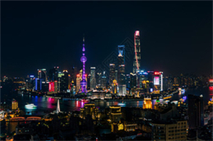 性别平等政策对上海妇女的影响