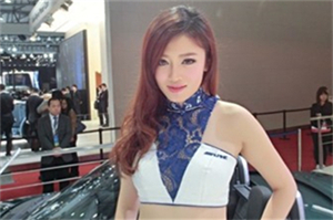 上海女孩在爱情与事业中的自我认同 上海女孩在爱情与事业中的自我认同