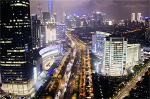 上海乡村地区的自然灾害抵御策略 上海乡村地区的自然灾害抵御策略