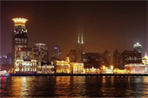 上海的泥石流:成因、危害与防治 上海的泥石流:成因、危害与防治