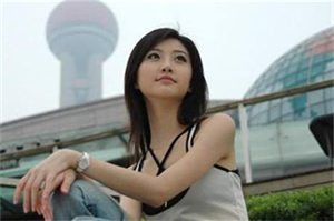Define Shanghai's bottom line principles for men and women： the present and the future