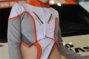 上海如何创造贸易多样性 上海如何创造贸易多样性