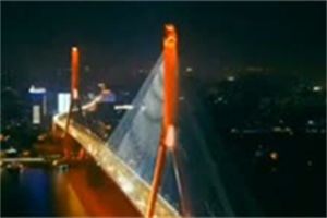 如何看待上海娱乐产业的多元文化特征 如何看待上海娱乐产业的多元文化特征